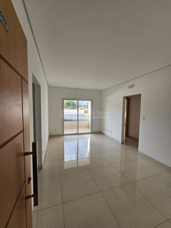Apartamento com 3 quartos no Jardim América em Dourados/MS — foto 5