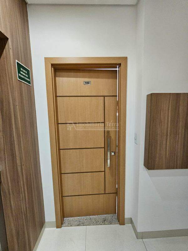 Apartamento com 3 quartos no Jardim América em Dourados/MS — foto 3