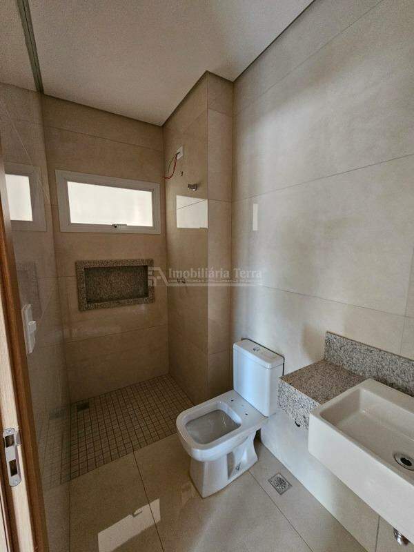 Apartamento com 3 quartos no Jardim América em Dourados/MS — foto 14