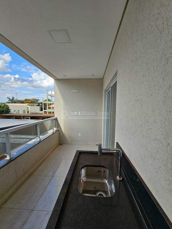 Apartamento com 3 quartos no Jardim América em Dourados/MS — foto 18