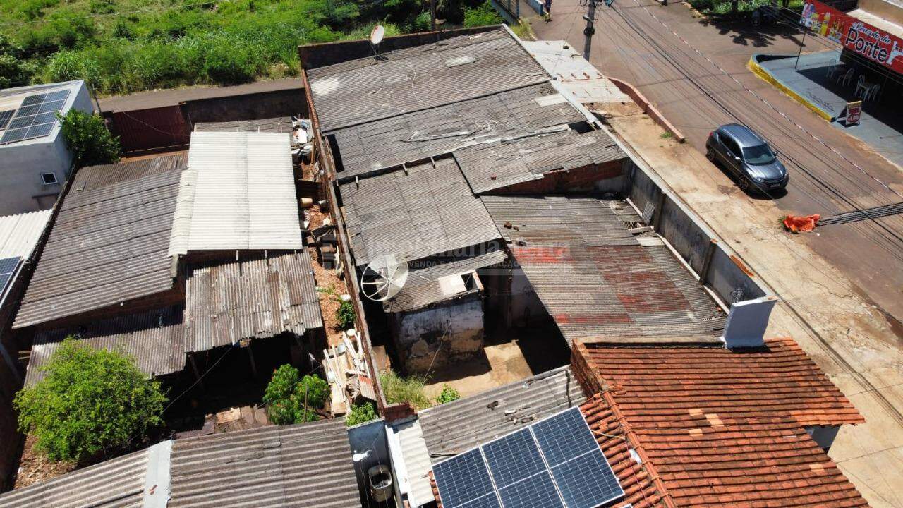 Casa no Vila Cachoeirinha em Dourados/MS — foto 7