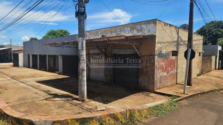 Casa no Vila Cachoeirinha em Dourados/MS — foto 3