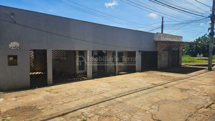 Casa no Vila Cachoeirinha em Dourados/MS — foto 1