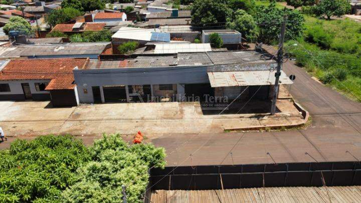Casa no Vila Cachoeirinha em Dourados/MS — foto 4