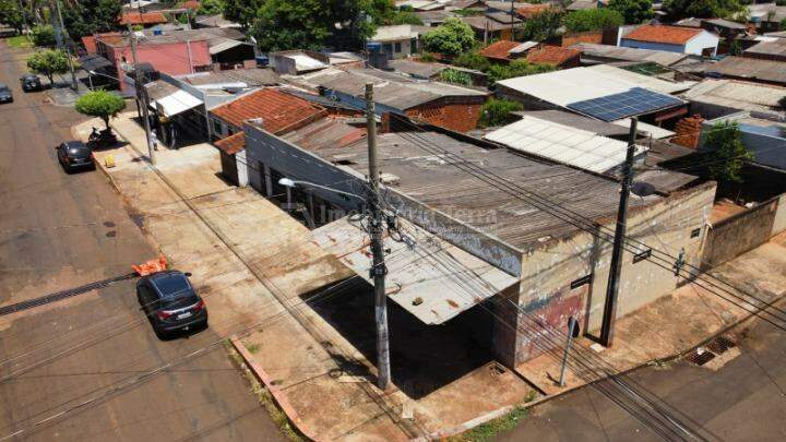 Casa no Vila Cachoeirinha em Dourados/MS — foto 6