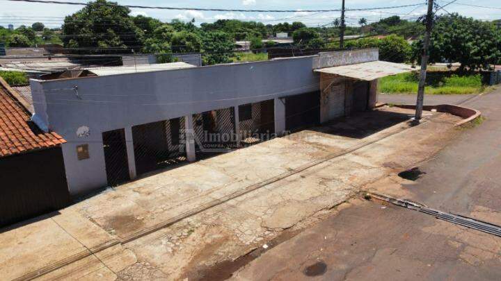 Casa no Vila Cachoeirinha em Dourados/MS — foto 2