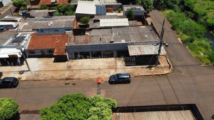 Casa no Vila Cachoeirinha em Dourados/MS — foto 5
