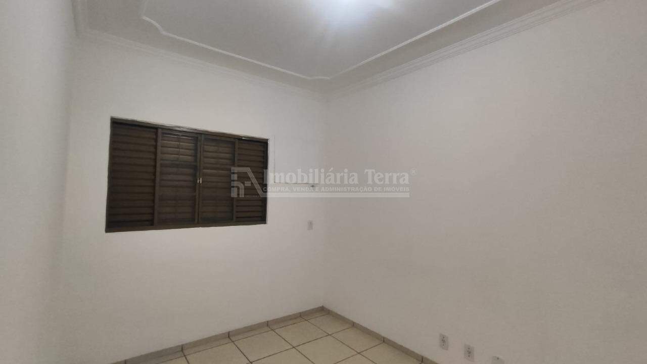 Apartamento com 2 quartos no Vila Planalto em Dourados/MS — foto 6