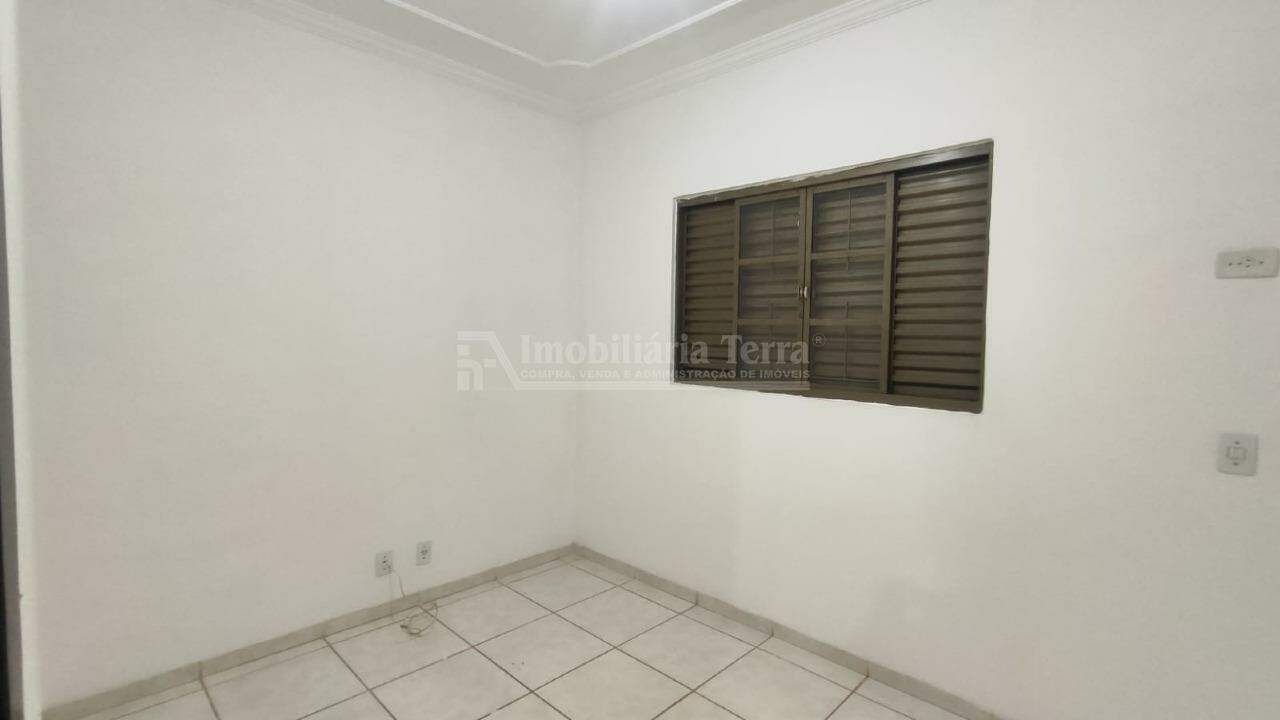 Apartamento com 2 quartos no Vila Planalto em Dourados/MS — foto 5