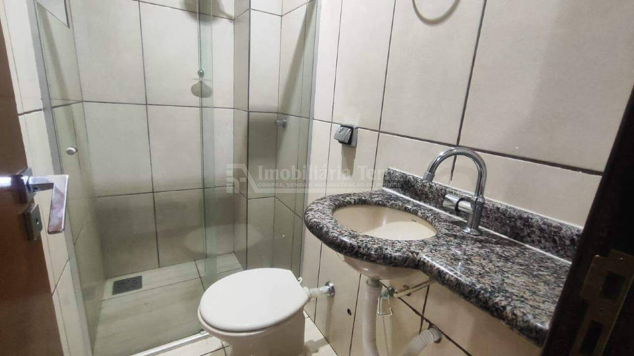 Apartamento com 2 quartos no Vila Planalto em Dourados/MS — foto 7