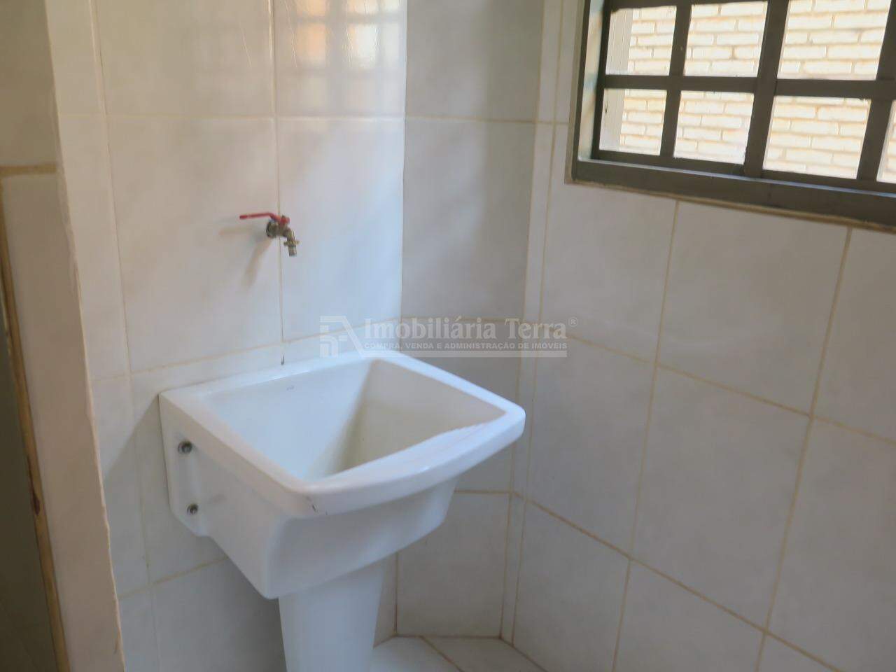 Apartamento com 2 quartos no Vila Planalto em Dourados/MS — foto 4