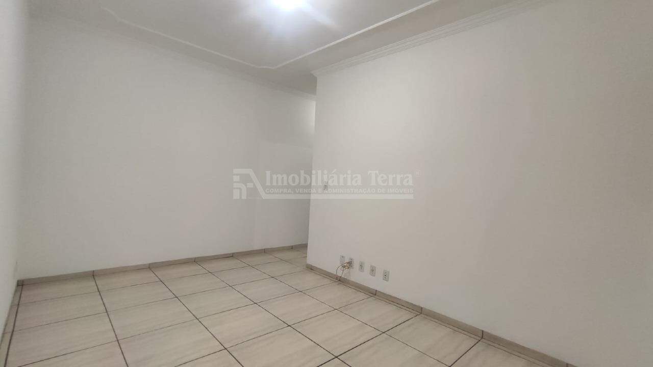 Apartamento com 2 quartos no Vila Planalto em Dourados/MS — foto 2