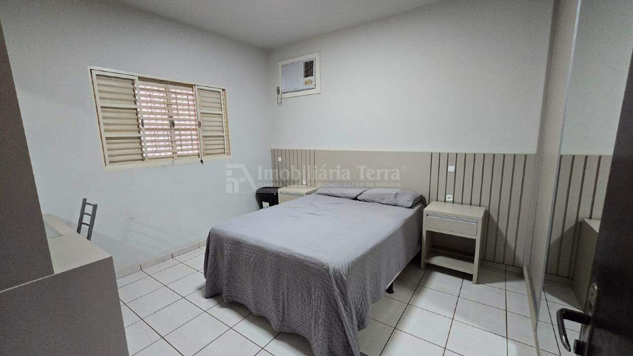 Casa com 3 quartos no Alto das Paineiras em Dourados/MS — foto 6