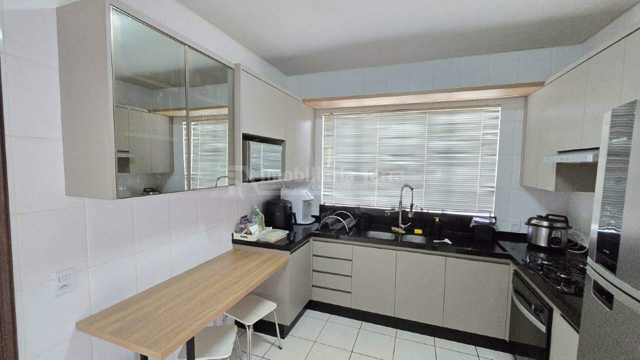 Casa com 3 quartos no Alto das Paineiras em Dourados/MS — foto 4