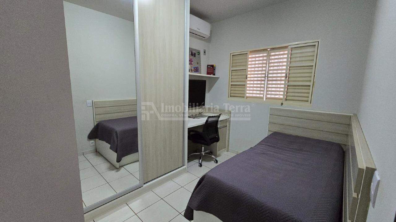 Casa com 3 quartos no Alto das Paineiras em Dourados/MS — foto 8