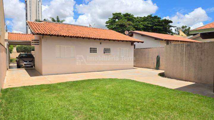 Casa com 3 quartos no Alto das Paineiras em Dourados/MS — foto 13