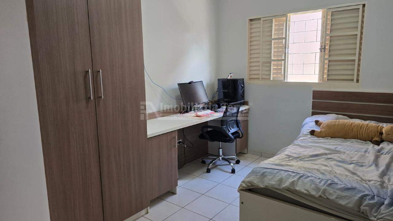 Casa com 3 quartos no Alto das Paineiras em Dourados/MS — foto 9