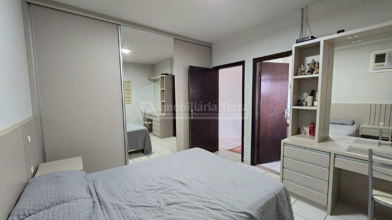 Casa com 3 quartos no Alto das Paineiras em Dourados/MS — foto 7