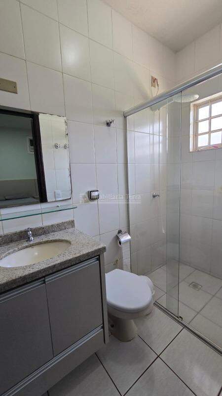 Casa com 3 quartos no Alto das Paineiras em Dourados/MS — foto 10