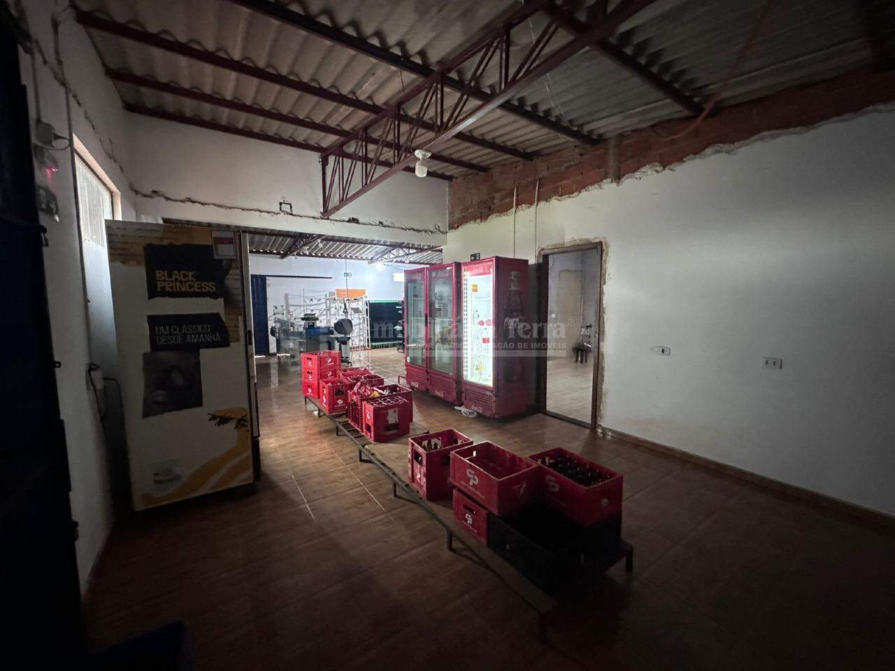 Imóvel Comercial com 2 quartos no Esplanada em Dourados/MS — foto 5