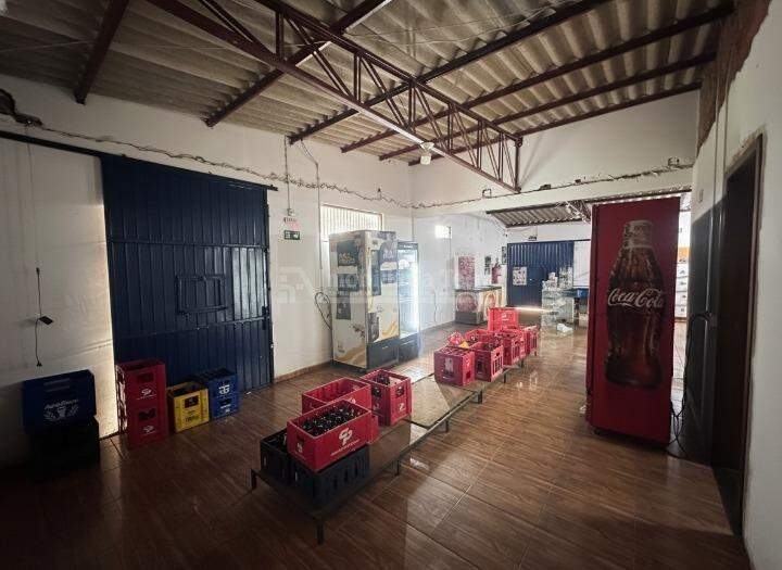 Imóvel Comercial com 2 quartos no Esplanada em Dourados/MS — foto 4