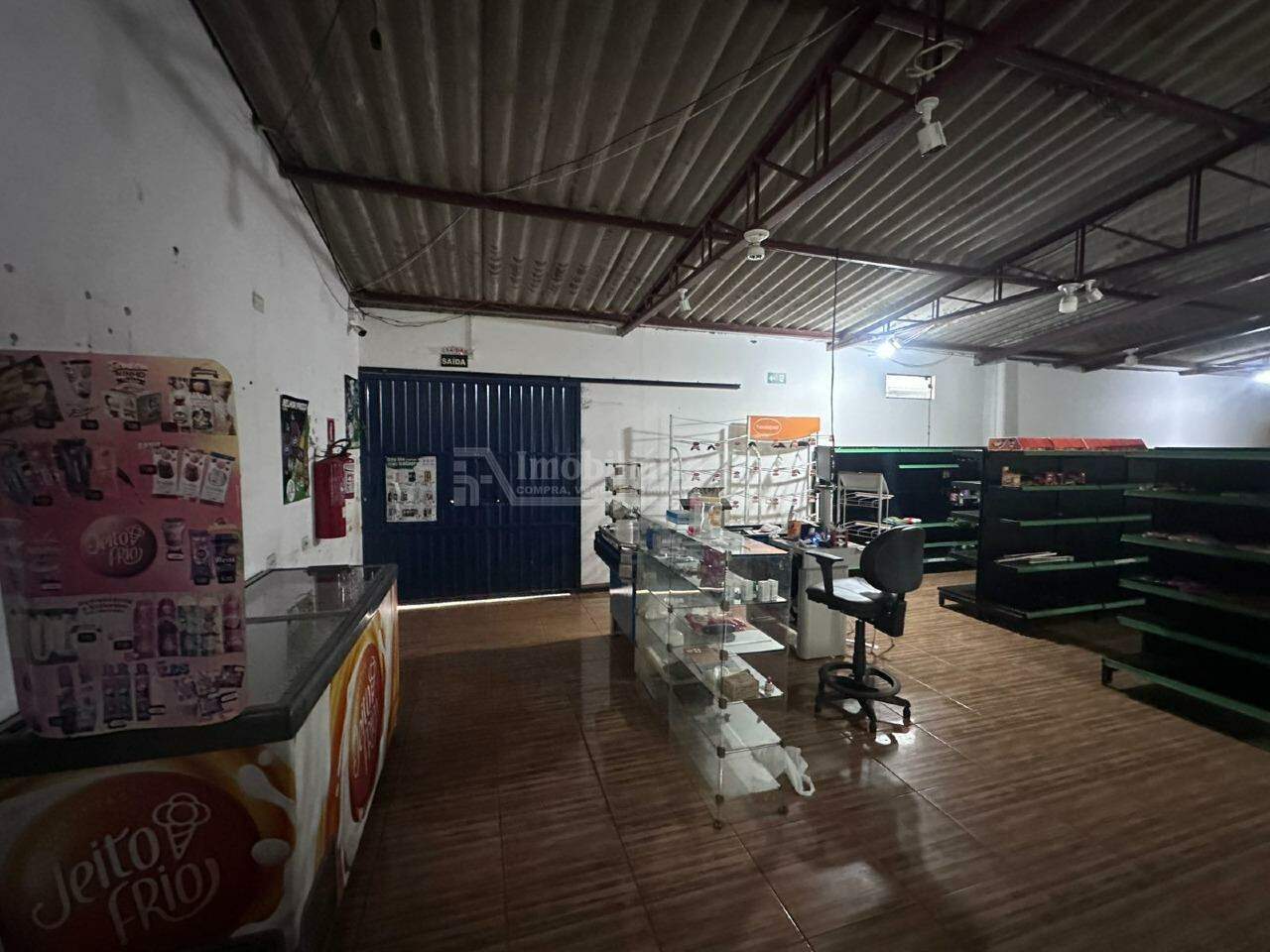Imóvel Comercial com 2 quartos no Esplanada em Dourados/MS — foto 7