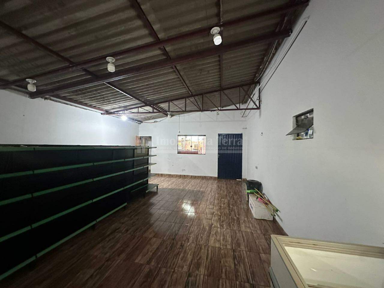 Imóvel Comercial com 2 quartos no Esplanada em Dourados/MS — foto 8