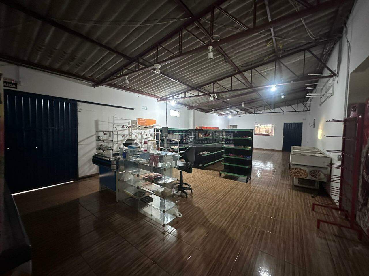 Imóvel Comercial com 2 quartos no Esplanada em Dourados/MS — foto 6