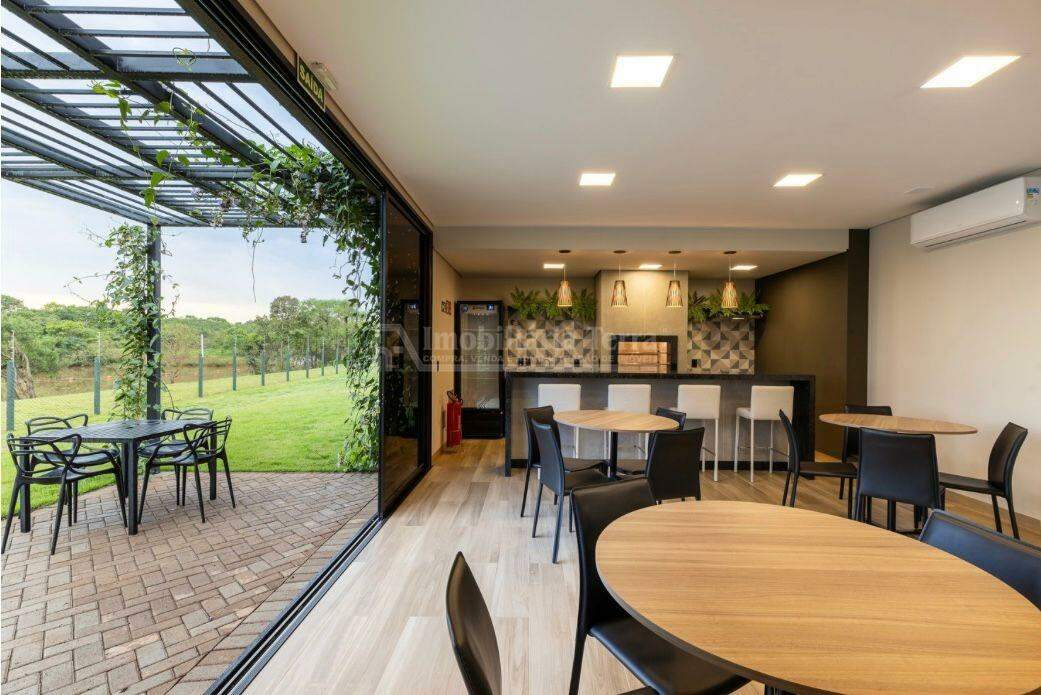 Terreno/Lote no Vivere do Lago em Dourados/MS — foto 11