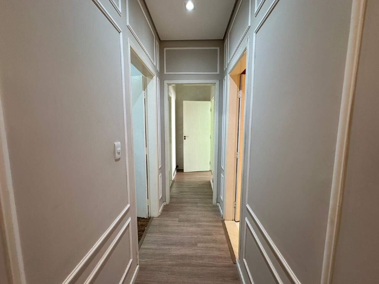 Casa com 3 quartos no Jardim Central em Dourados/MS — foto 7