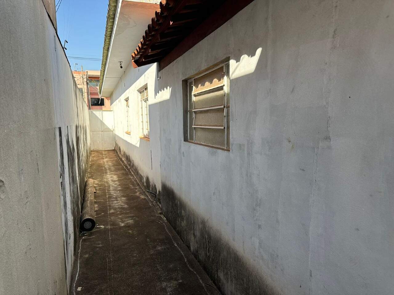 Casa com 3 quartos no Jardim Central em Dourados/MS — foto 15