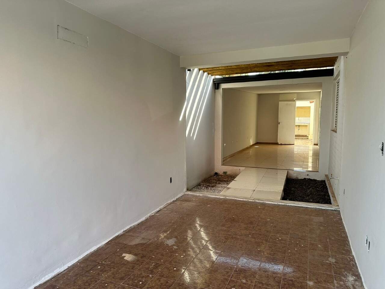 Casa com 3 quartos no Jardim Central em Dourados/MS — foto 8