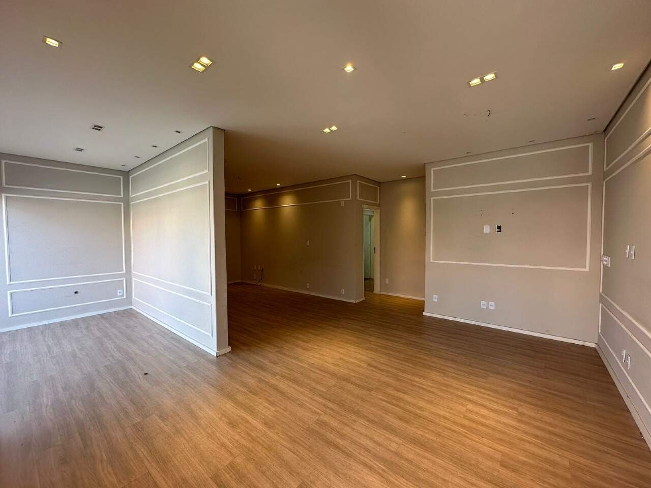 Casa com 3 quartos no Jardim Central em Dourados/MS — foto 5
