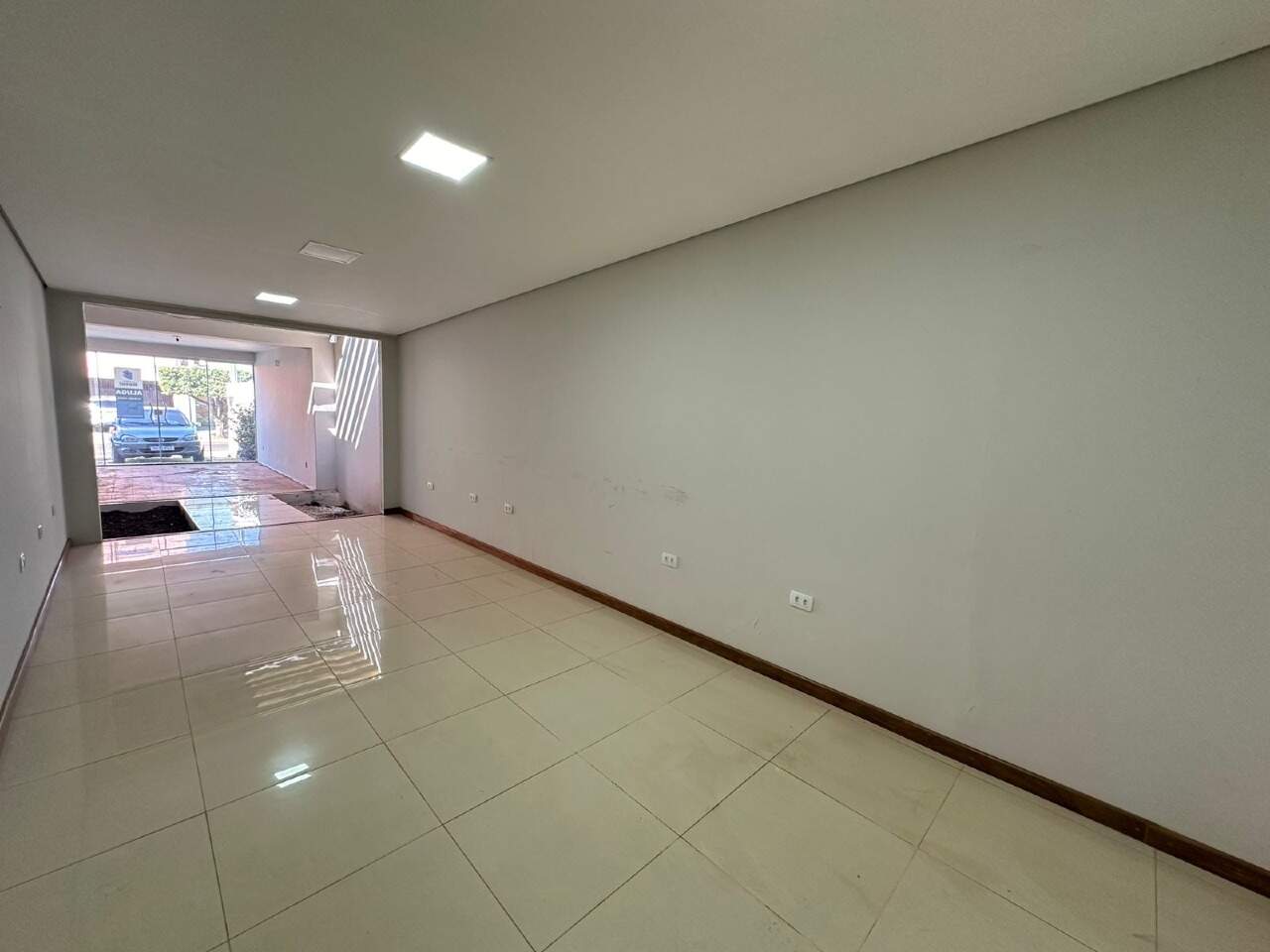 Casa com 3 quartos no Jardim Central em Dourados/MS — foto 3
