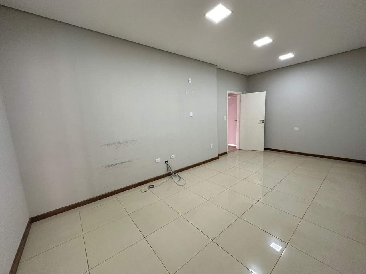 Casa com 3 quartos no Jardim Central em Dourados/MS — foto 4