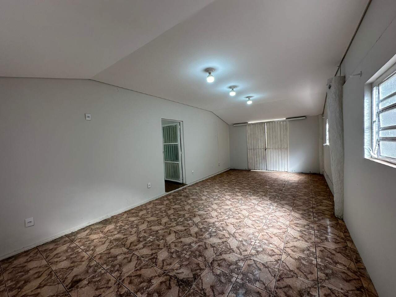 Casa com 3 quartos no Jardim Central em Dourados/MS — foto 9