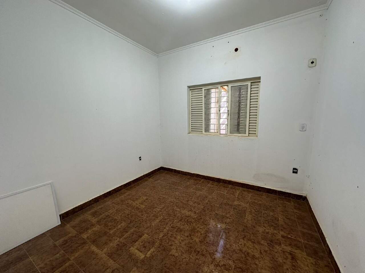 Casa com 3 quartos no Jardim Central em Dourados/MS — foto 10