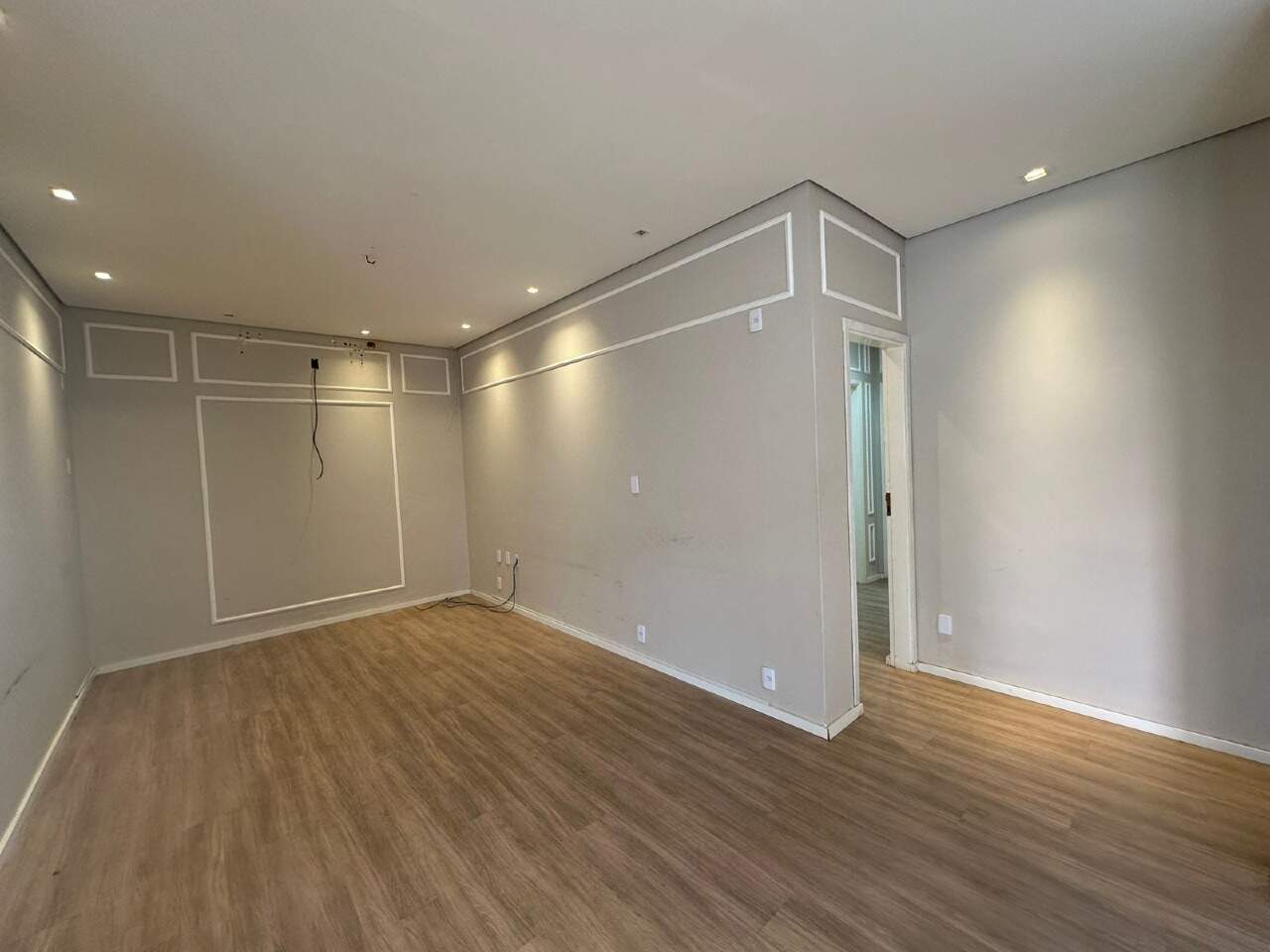 Casa com 3 quartos no Jardim Central em Dourados/MS — foto 6