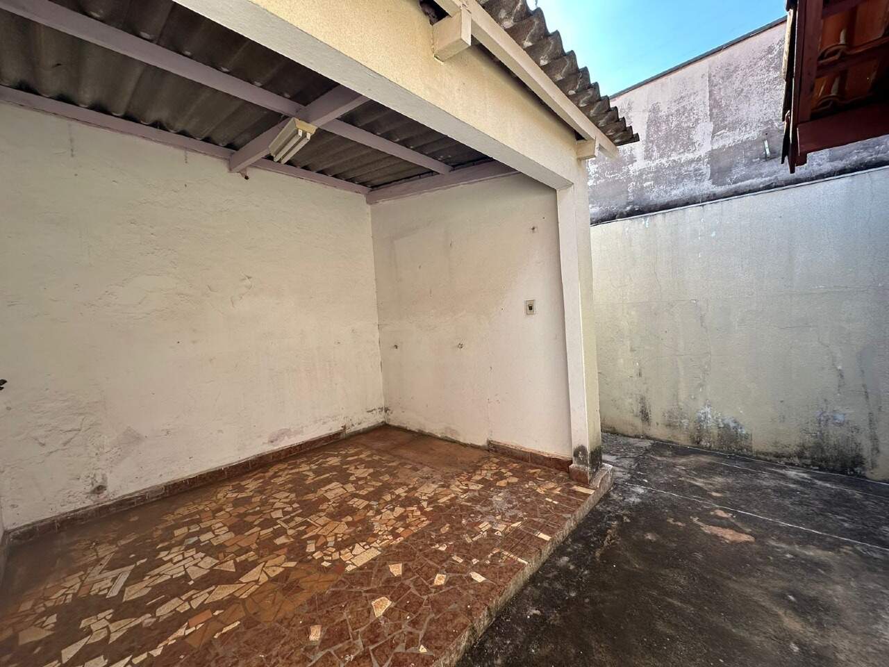 Casa com 3 quartos no Jardim Central em Dourados/MS — foto 14