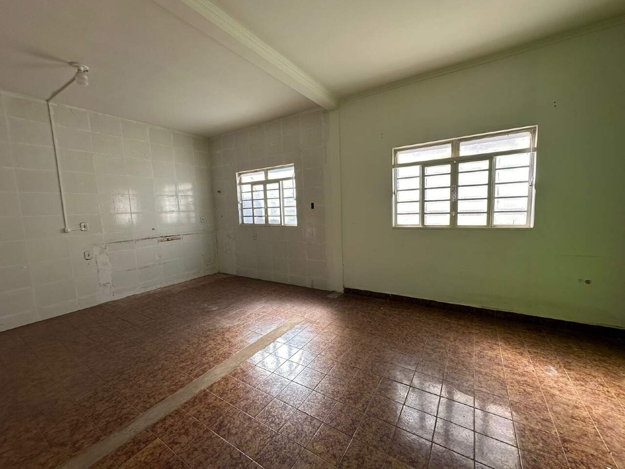 Casa com 3 quartos no Jardim Central em Dourados/MS — foto 11