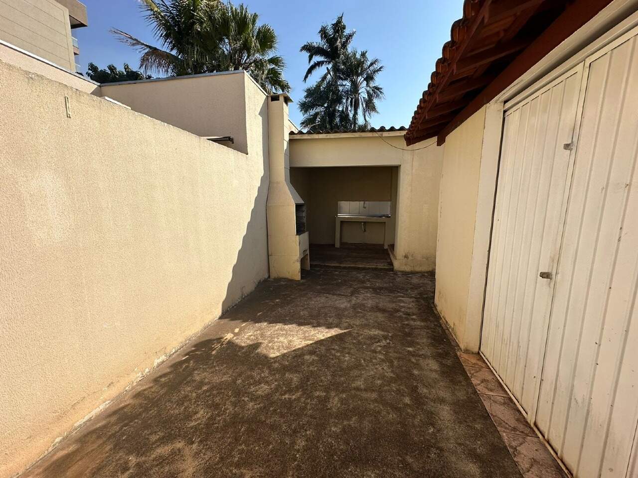 Casa com 3 quartos no Jardim Central em Dourados/MS — foto 13