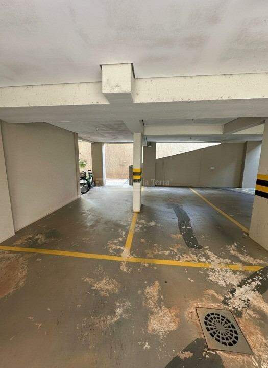 Apartamento com 3 quartos no Jardim América em Dourados/MS — foto 4