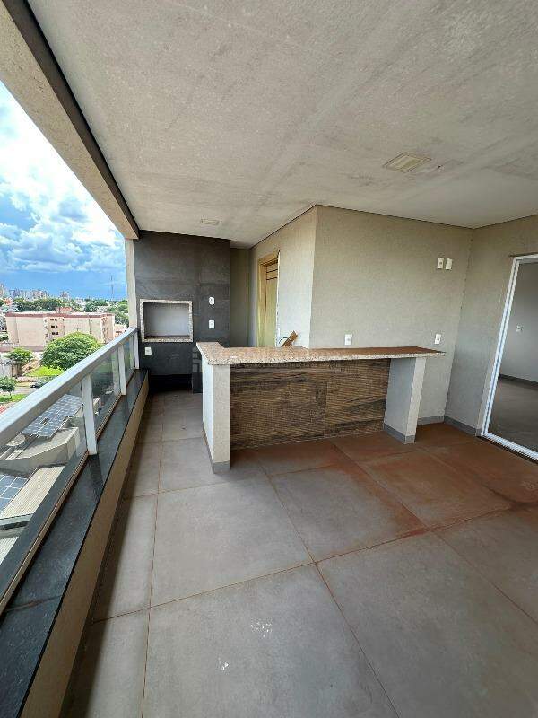 Apartamento com 3 quartos no Jardim América em Dourados/MS — foto 8