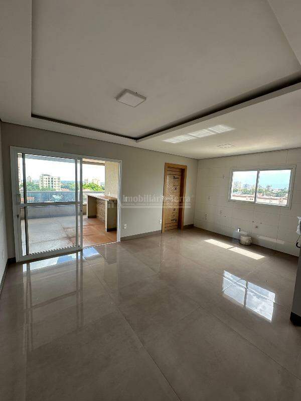 Apartamento com 3 quartos no Jardim América em Dourados/MS — foto 7