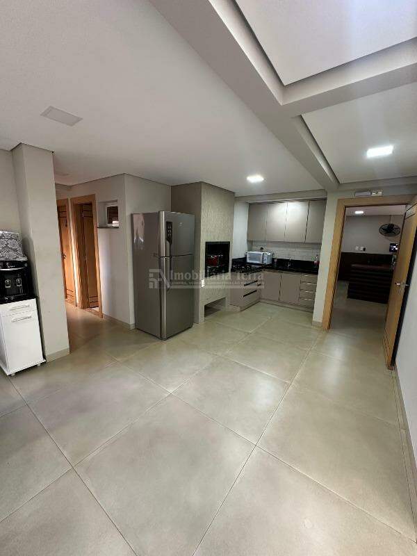 Apartamento com 3 quartos no Jardim América em Dourados/MS — foto 5