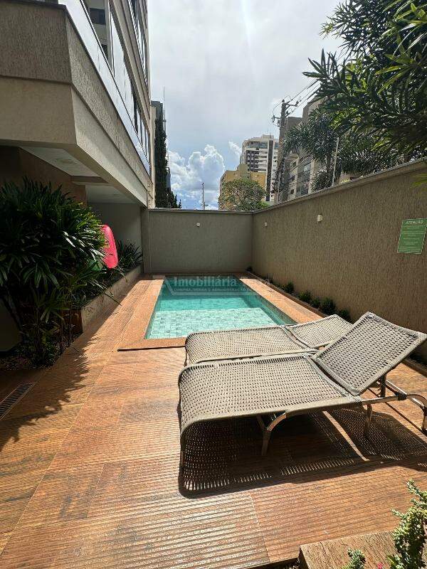 Apartamento com 3 quartos no Jardim América em Dourados/MS — foto 17