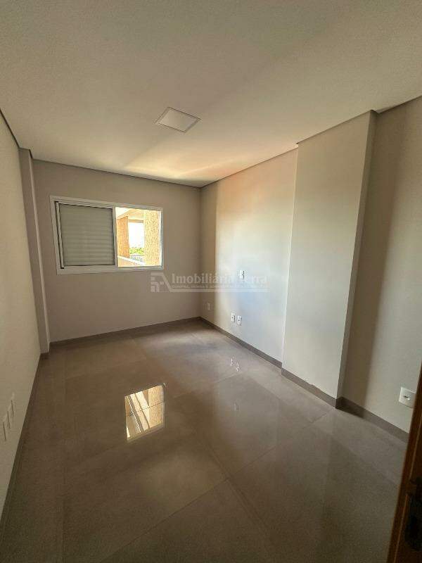 Apartamento com 3 quartos no Jardim América em Dourados/MS — foto 11