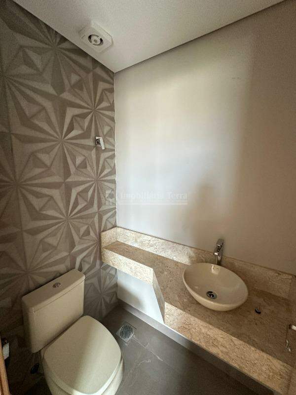 Apartamento com 3 quartos no Jardim América em Dourados/MS — foto 16
