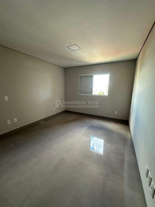 Apartamento com 3 quartos no Jardim América em Dourados/MS — foto 12