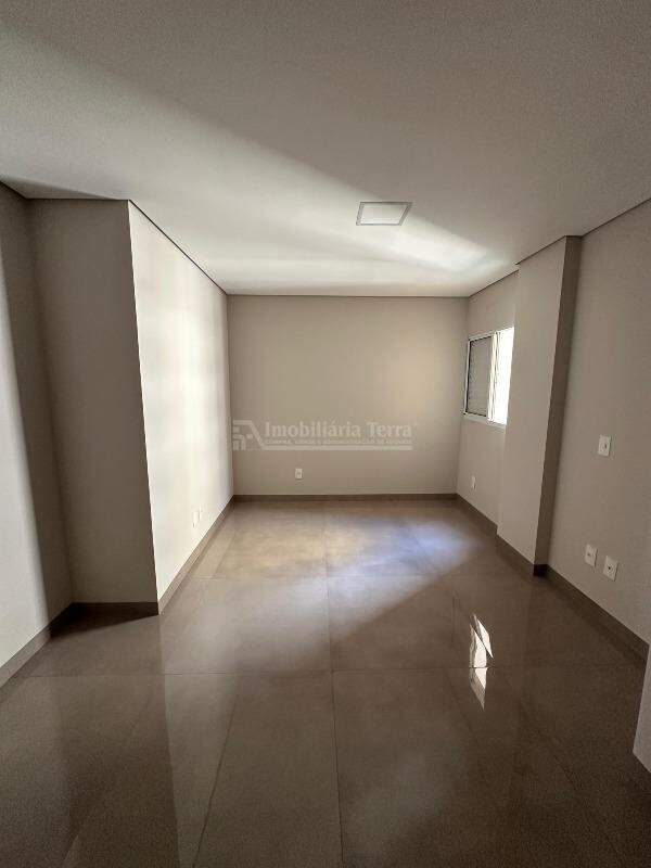 Apartamento com 3 quartos no Jardim América em Dourados/MS — foto 9